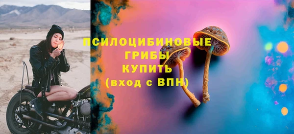 герыч Михайловск