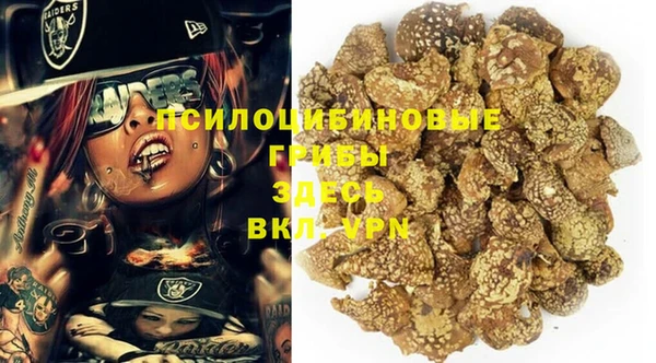 герыч Березники