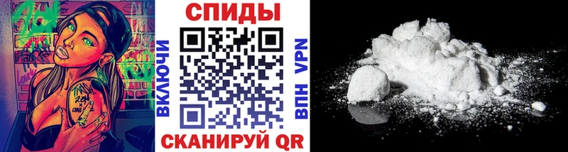 Купить где  Лахденпохья  Метамфетамин витя 